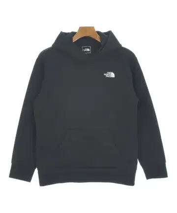 THE NORTH FACE 후드티 남성용