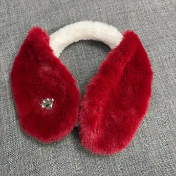 USJ 스누피 머리띠