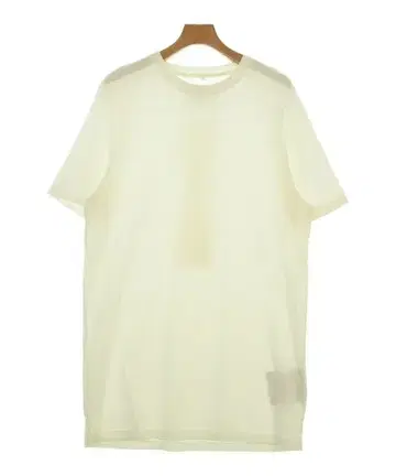 Untitled Mixed Media 티셔츠 남성용