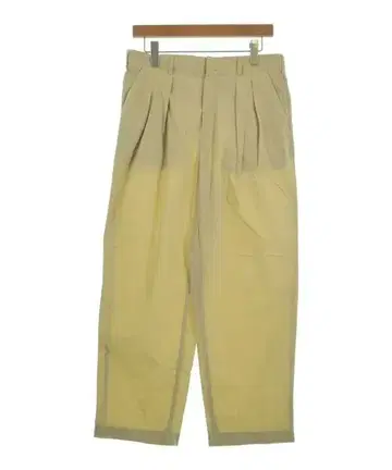 CITEN 팬츠 (기타) 남성용