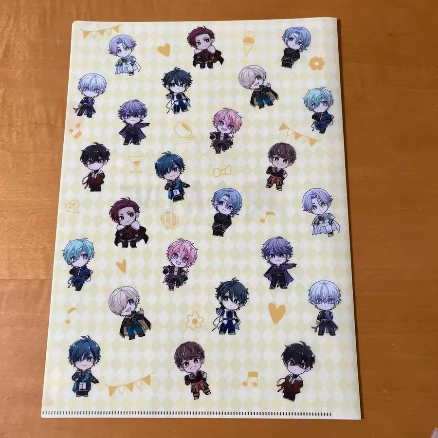 7번째 상품 이미지