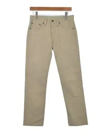 LEVI'S 팬츠 ( 기타 ) 남성용