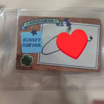 kcon la 츠루기모토 나노 사인 MD