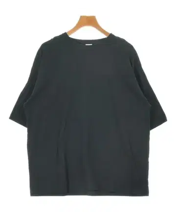 Sise T셔츠 티셔츠 남성용