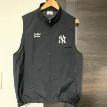 MLB 뉴욕 양키스 블랙 베스트 newyork