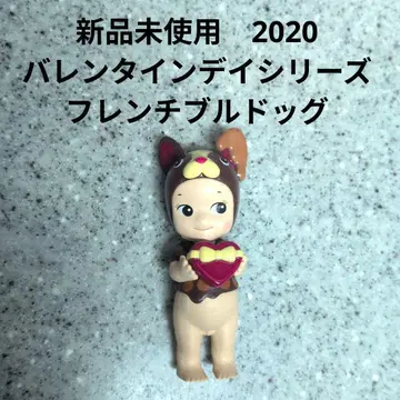 [ 완판템 ] 2020년 새상품 소니 엔젤 발렌타인데이 시리즈