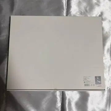 우타프리 아트 패널 하루하나 란마루