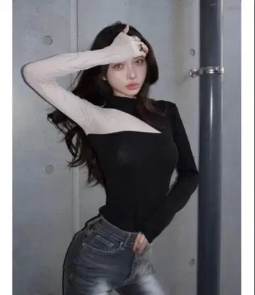 [ Darich ] 호로스코프 타투 디자인 상의