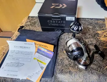 [ 컨디션 최상 ] 24 셀테이트 LT4000-CXH