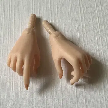 About A Boy Jaeme 교체 손잡이 Japan 그립식