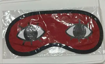 최종 가격 인하! 은혼 오키타 소고 안대