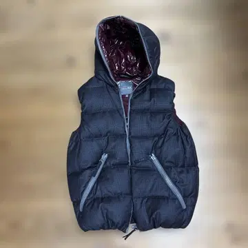 DUVETICA 다운 베스트 52