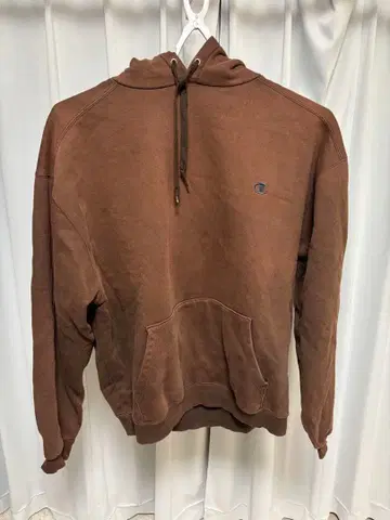 초레어 US Champion 2XL 오버 사이즈 후드티 22일 구매까지!