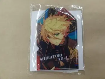 앙상블 스타즈 앙스타 TRIP 시리즈 러기지 참 시라토리 아이라