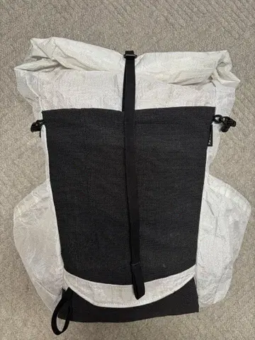 PA'LANTE desert pack 파란테 디저트 팩 S