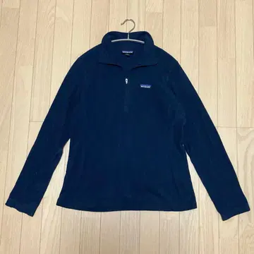 파타고니아 W's 마이크로D 풀오버 26278