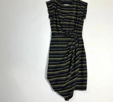 새상품급 3.1 Phillip Lim 쓰리원필립림 무릎 기장 원피스