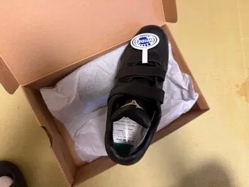 미즈노 업 슈즈 라이트레보 27cm