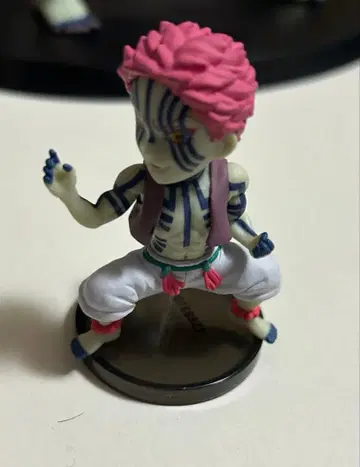 월드 컬렉션 아카자