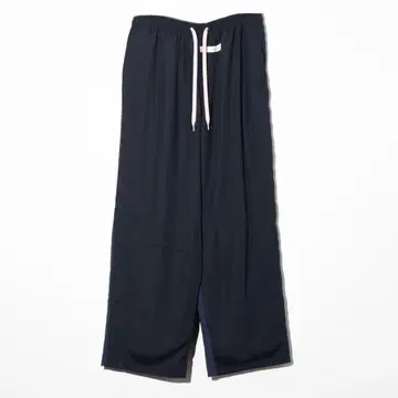 ABELIA EDWARD GOUCHA CLUB TRUNK PANTS 2