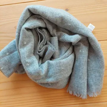 CITRUS 시트러스 도트 스톨