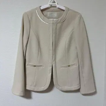 애니시스 자켓 시치고산 유치원 입원 입학식