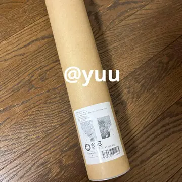 호리코시 코헤이 히로아카전 히로아카 나의 히어로 아카데미아 원화전