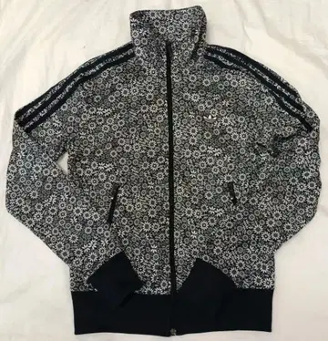 adidas 아디다스 저지 여성용 S 사이즈 새상품급