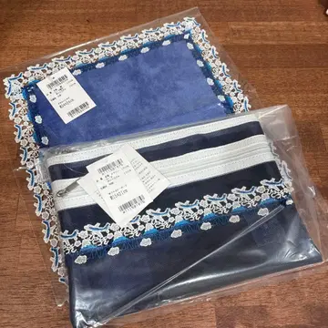 치카자와 레이스