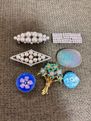 펄 오비 고정 띠