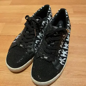 MICHAEL KORS 스니커즈