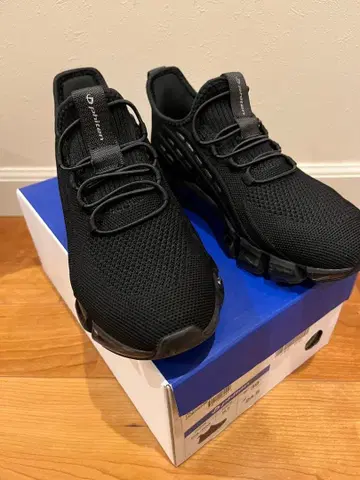 파이텐 METAX 스니커즈 FOO-JFC-PHL-003 24.5cm