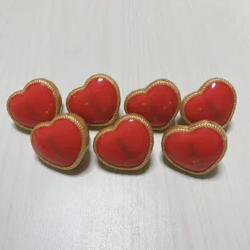 앙스타 모리사와 치아키 스타라이5th 반지 라이트