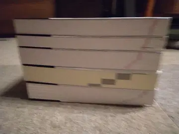 LEC 사법서사 텍스트