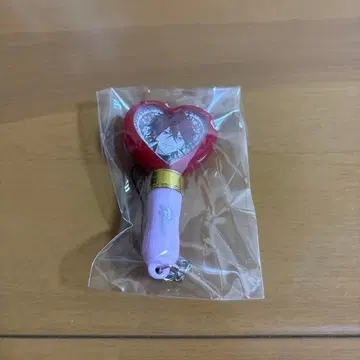 앙스타 스타포니 4th 아마기 린네 응원봉 미니 응원봉