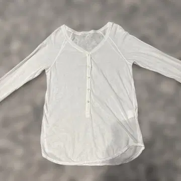 두지엠 클라세 헨리 티셔츠