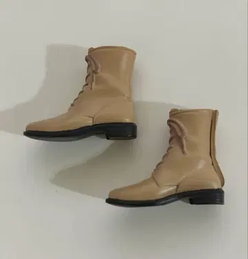 momoko ruruko 브라이스 유노라 리카짱 제니 부츠 새상품