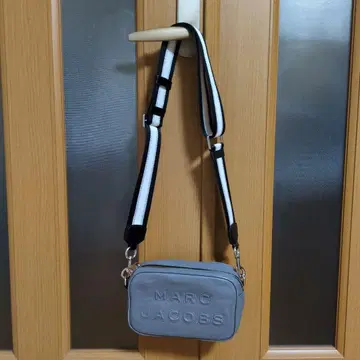 마크제이콥스 숄더