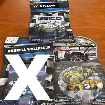 나스카 1/64 BP 묶음 판매 낱개 판매 가능 쉐보레 카마로 SS