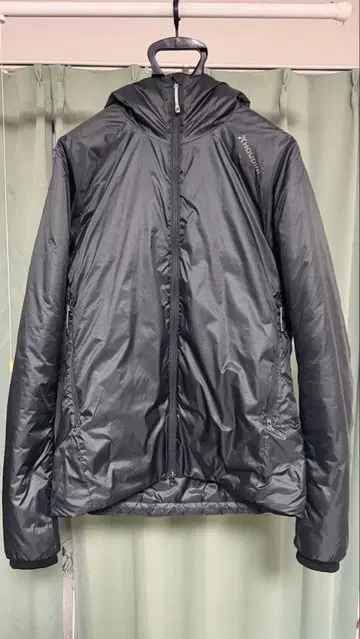 후디니 댄스 프리