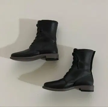 momoko ruruko 브라이스 유노라 리카짱 제니 부츠 새상품