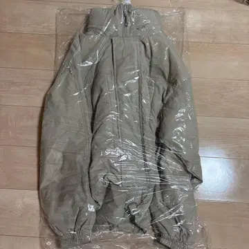 투데이풀 몬스터 다운 자켓 38 정품