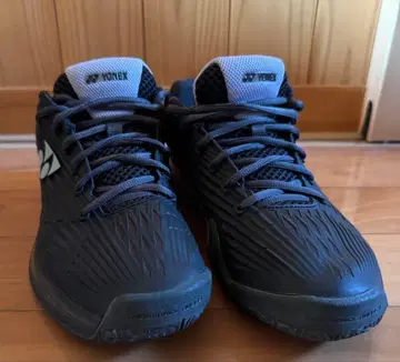 YONEX 파워 쿠션 에클립션 5 맨 GC 26.5cm