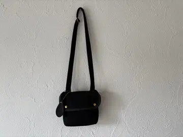 브래디 에이본 미니 숄더백