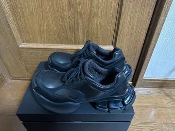 remagine 리마진 the core 42