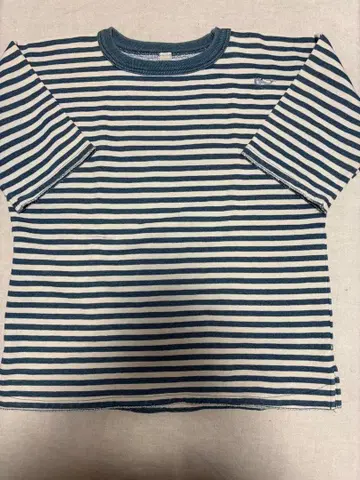 45rpmumii908 반팔 트레이닝복 사이즈 4