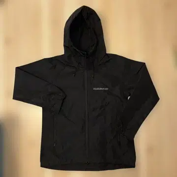 오가사카 오리지널 발수 점퍼