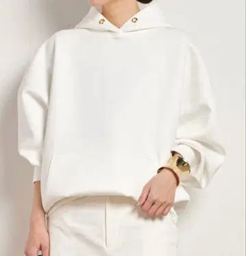 EVERYDAY ILIKE. Oversized hoodie ap