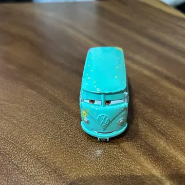 카즈 토미카 필모어 스탠다드 타입