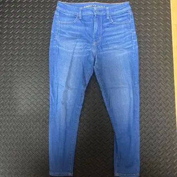 아메리칸 이글 스키니 팬츠